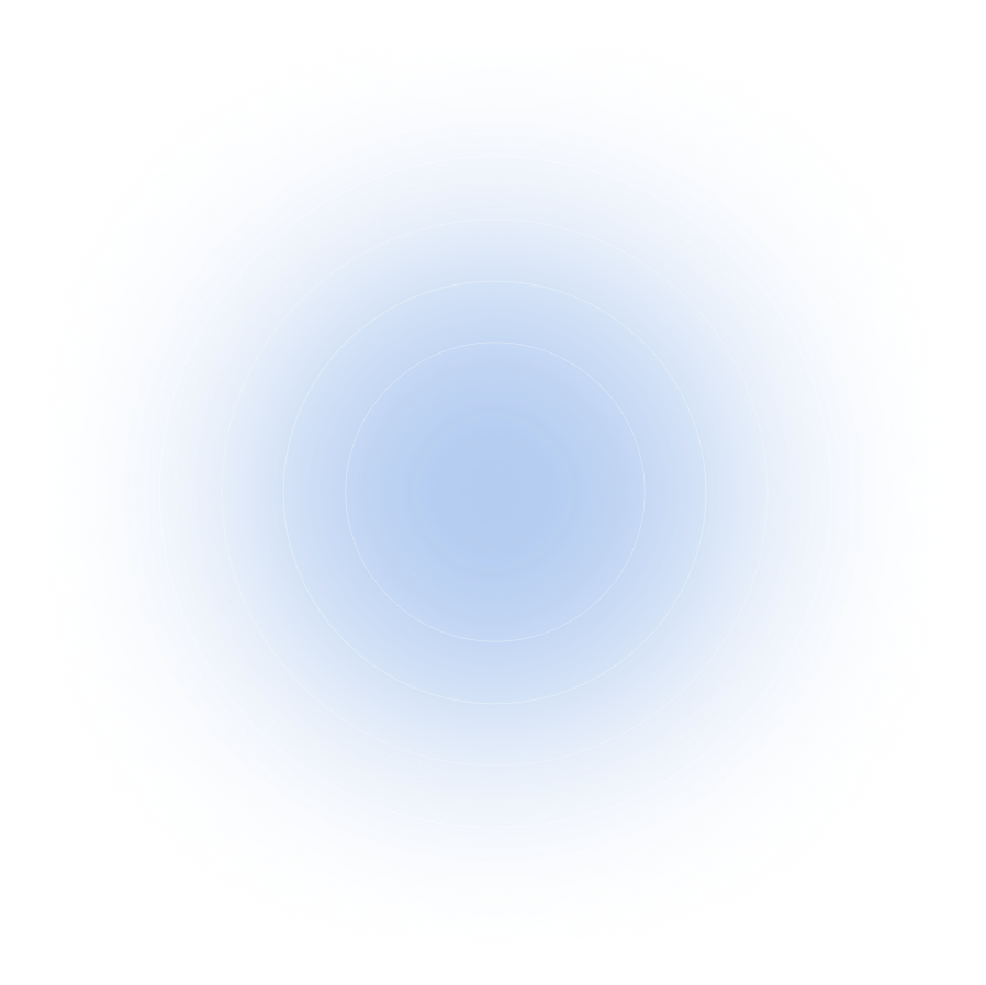 circles