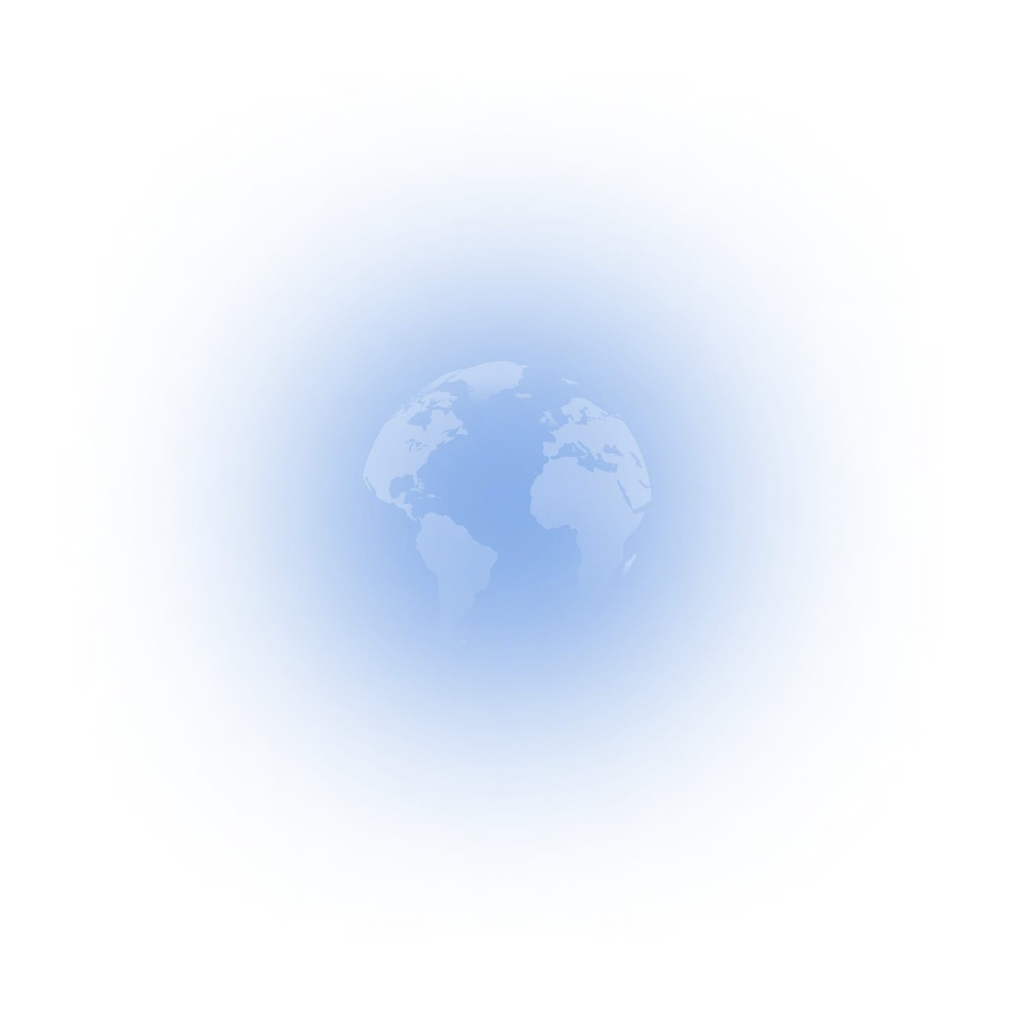 planet