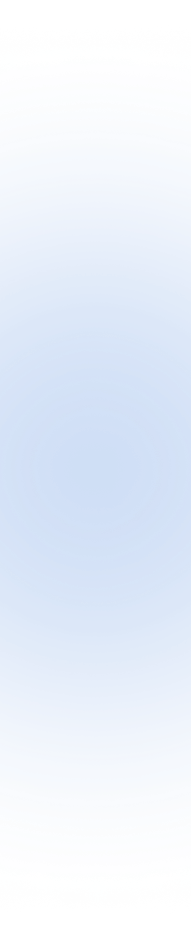 circles