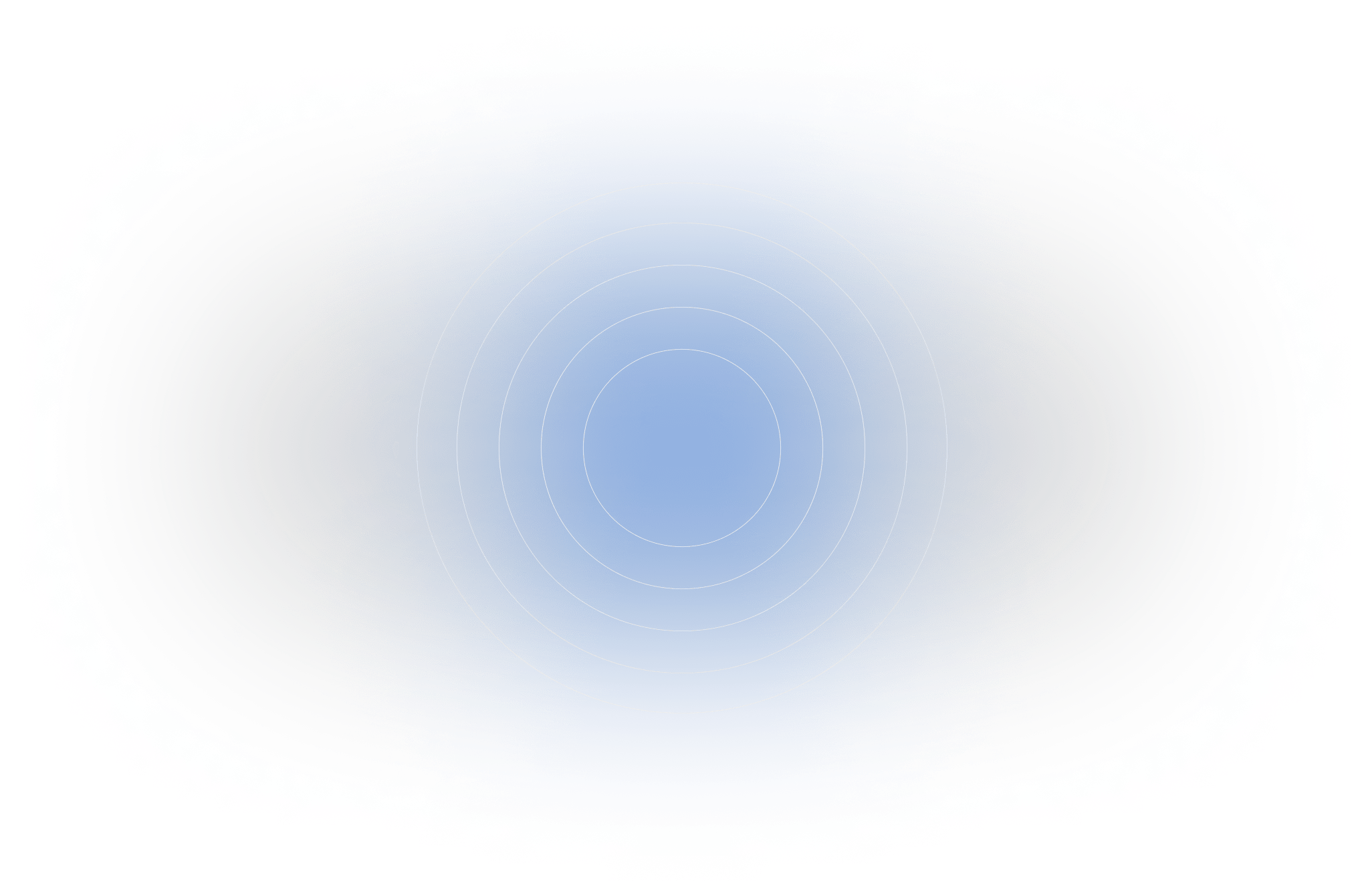circles