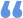 parentheses