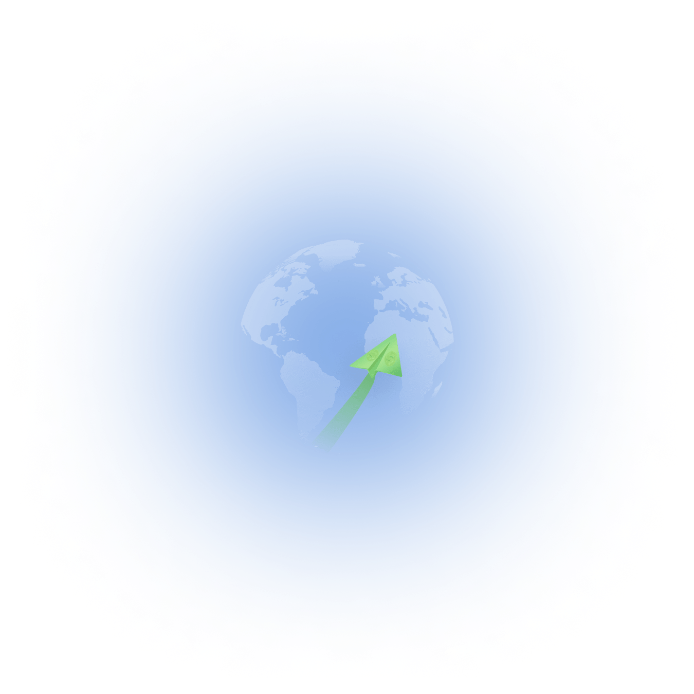 planet
