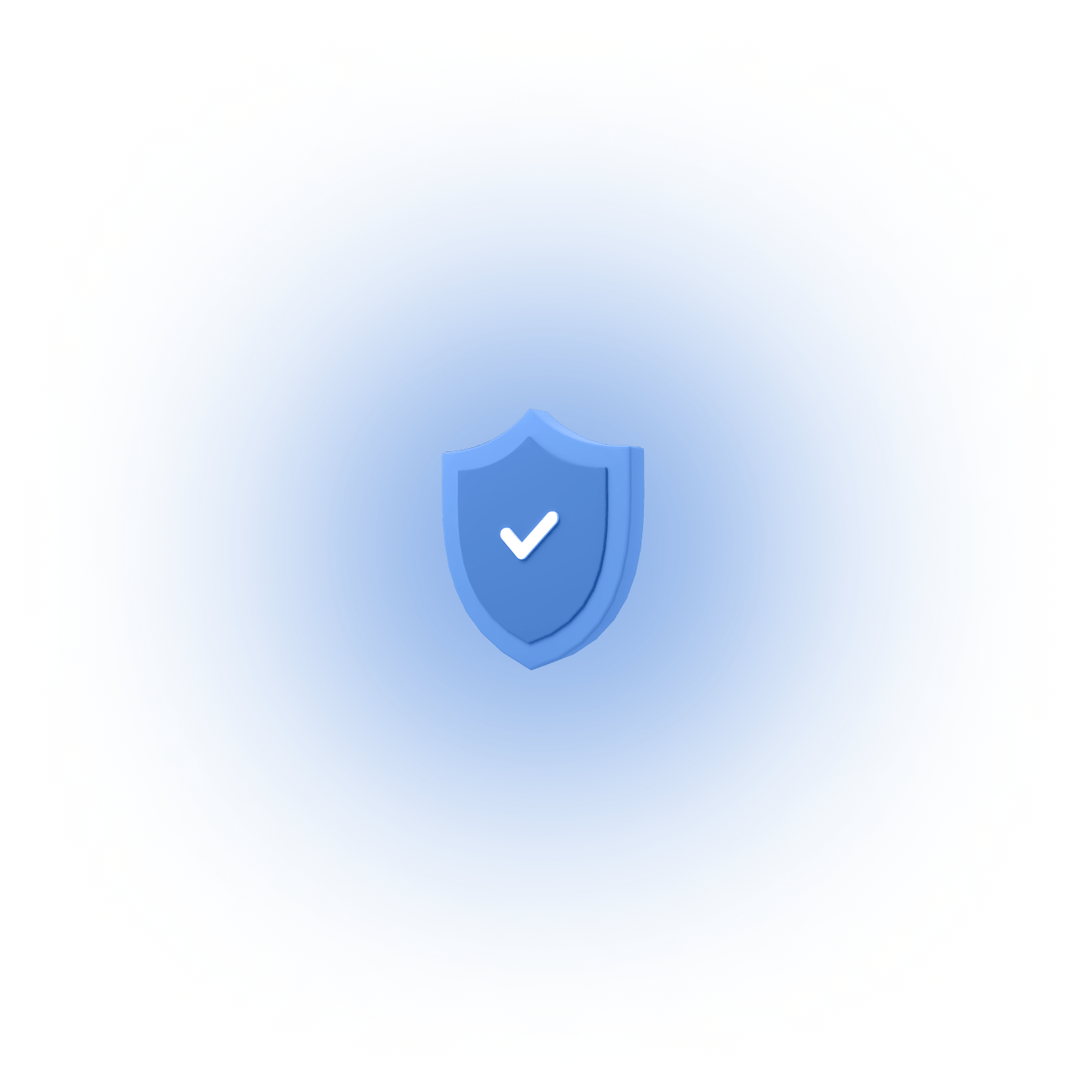 protection