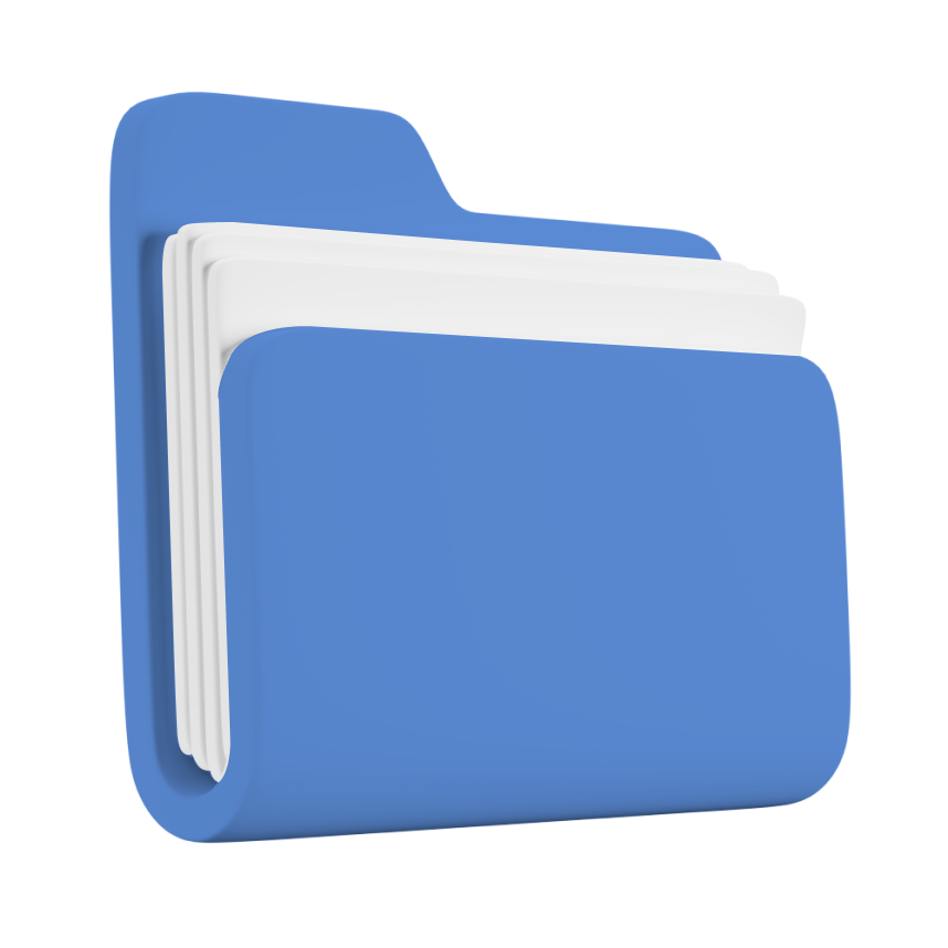 documents-folder