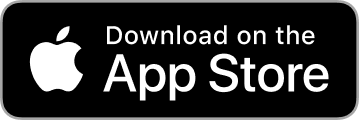 get-app__app-store