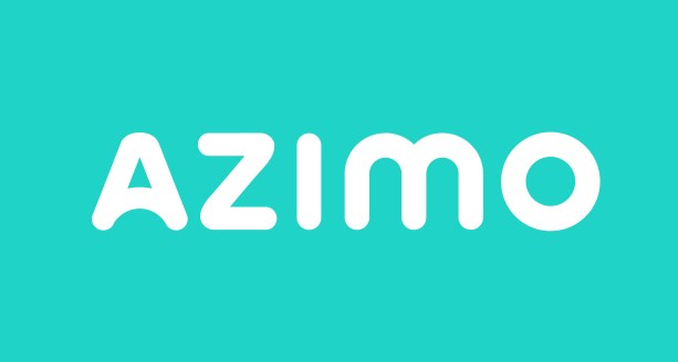 Azimo ► Порівняння сервісів для переказу грошей з-за кордону в Україну - Perekaz24