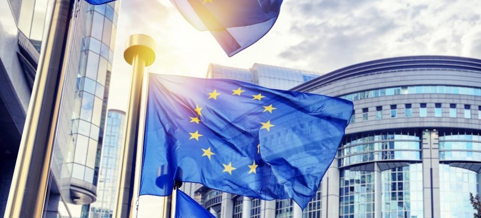 Immigration to Europe: Ways, Where Better to Immigrate, How to Support Relatives in Ukraine - MeestPay ► How it works-en Immigration to Europe ► Immigration to Europe: Ways, Where Better to Immigrate, How to Support Relatives in Ukraine - MeestPay