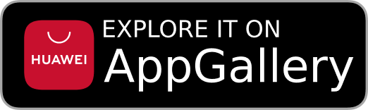 get-app__huawei