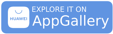 get-app__huawei