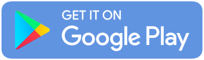get-app__google-play