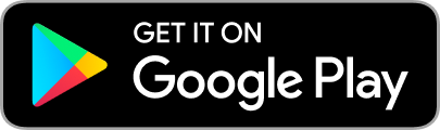 get-app__google-play