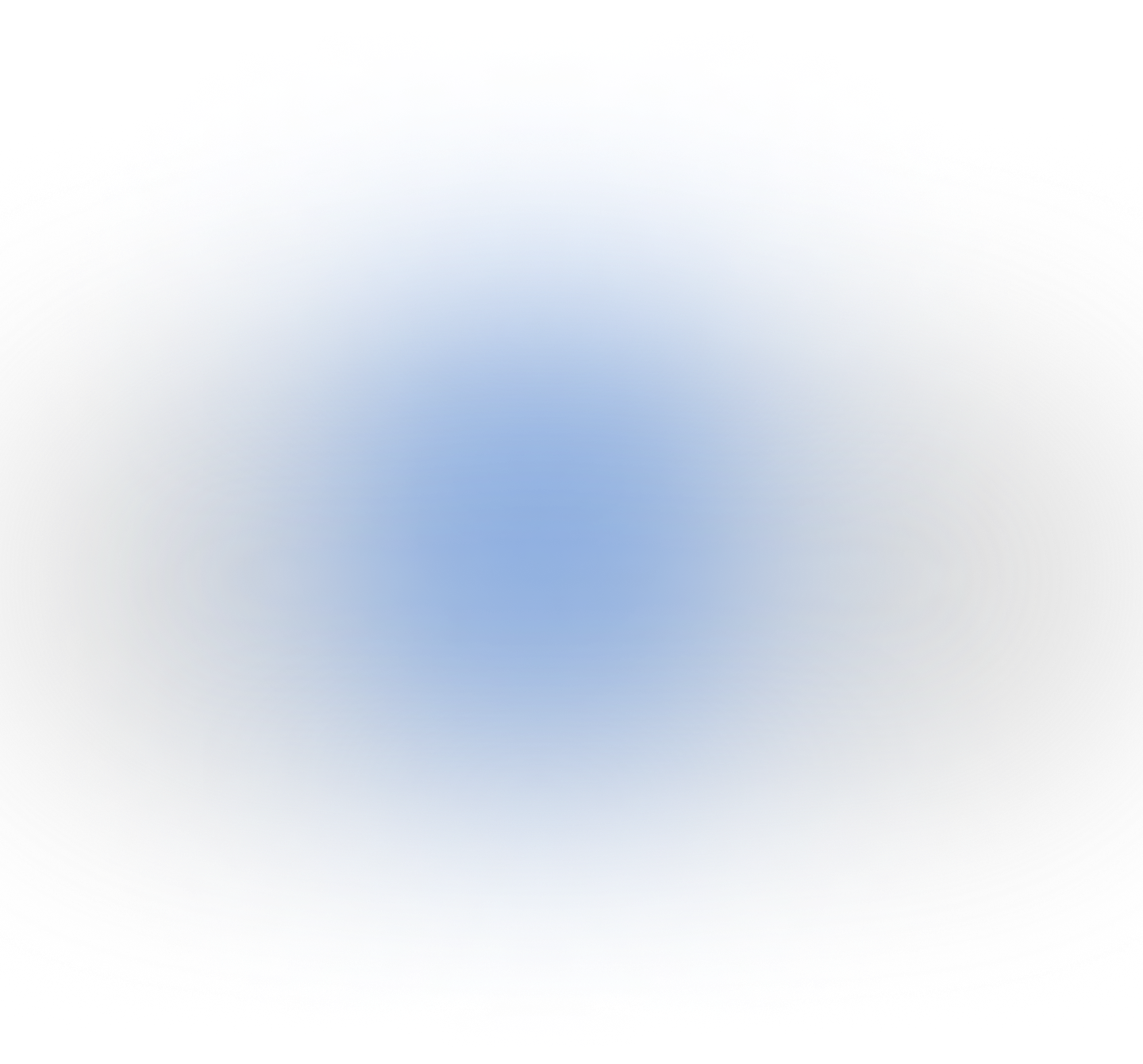 blue planet