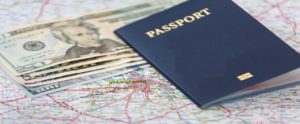 MeestPayіs a Solution to How to Transfer Money to Ukraine - MeestPay ► Trust title How to Transfer Money to Ukraine ► MeestPayіs a Solution to How to Transfer Money to Ukraine - MeestPay