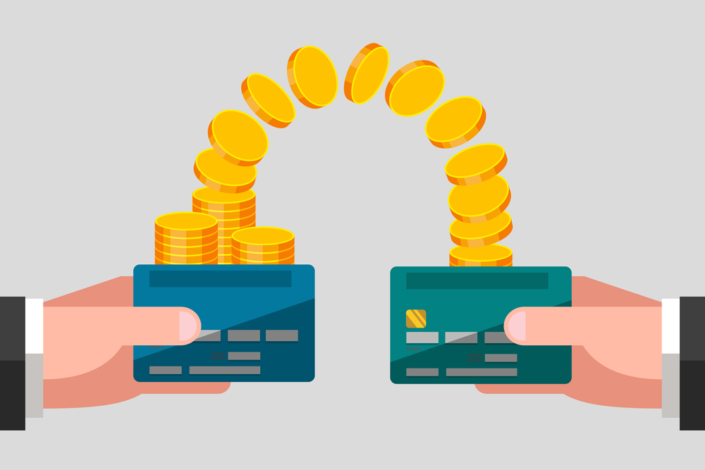 ► International Card-to-Card Money Transfers - MeestPay
