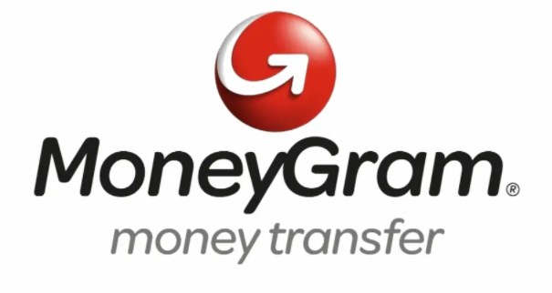 MoneyGram ► Порівняння сервісів для переказу грошей з-за кордону в Україну - Perekaz24