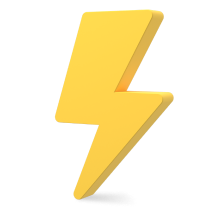 flash