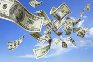 ► All you need to know about the restrictions on remittances to Ukraine - MeestPay
