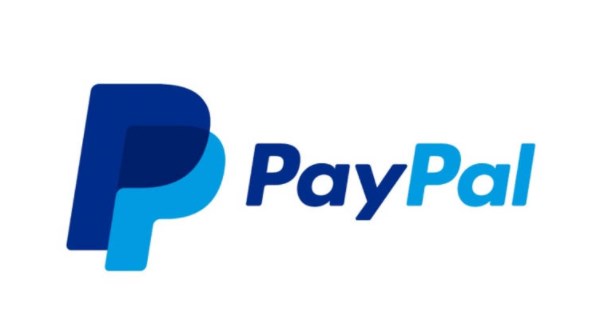 PayPal ► Порівняння сервісів для переказу грошей з-за кордону в Україну - Perekaz24