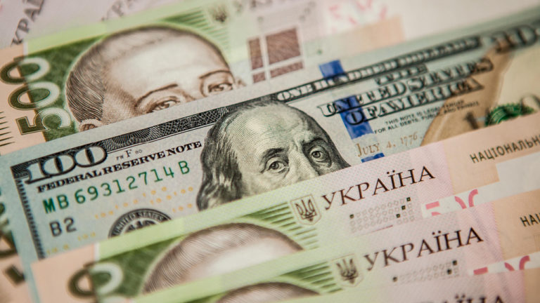 ► Порівняння сервісів для переказу грошей з-за кордону в Україну - Perekaz24