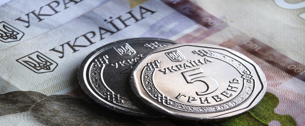 Where Did the Ukrainians Receive the Most Transfers From - MeestPay ► цікаве money transfers from abroad to Ukraine ► Where Did the Ukrainians Receive the Most Transfers From - MeestPay