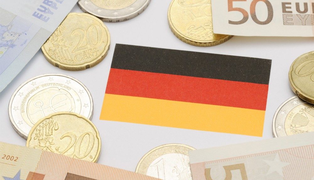 ► Transferring Money From Germany to Ukraine: Different Ways Comparison and Choosing the Optimal One - MeestPay