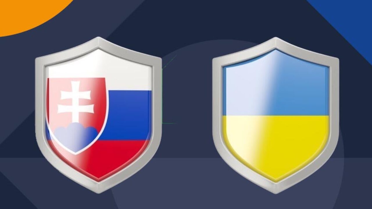 ► How to Send Money From Slovakia to Ukraine Safely and Quickly - MeestPay