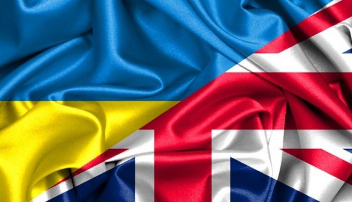 ► How to transfer money from England to Ukraine - MeestPay