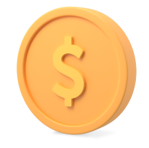coin