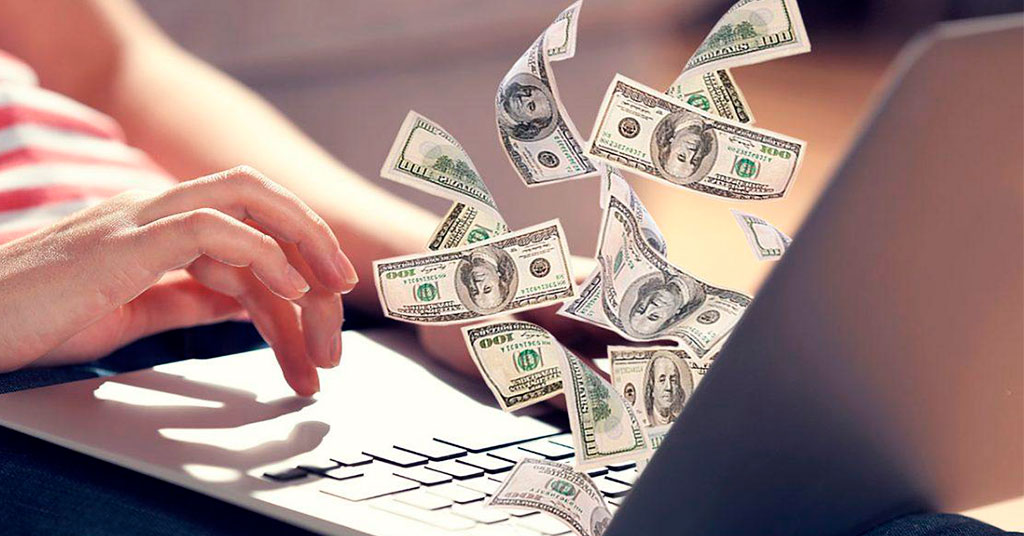 money transfer services ► Comparison of Services for Transferring Money From Abroad to Ukraine - MeestPay