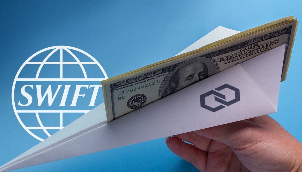Swift перекази: що це таке і, які є недоліки - MeestPay ► Main-uk Swift ► Swift перекази: що це таке і, які є недоліки - MeestPay