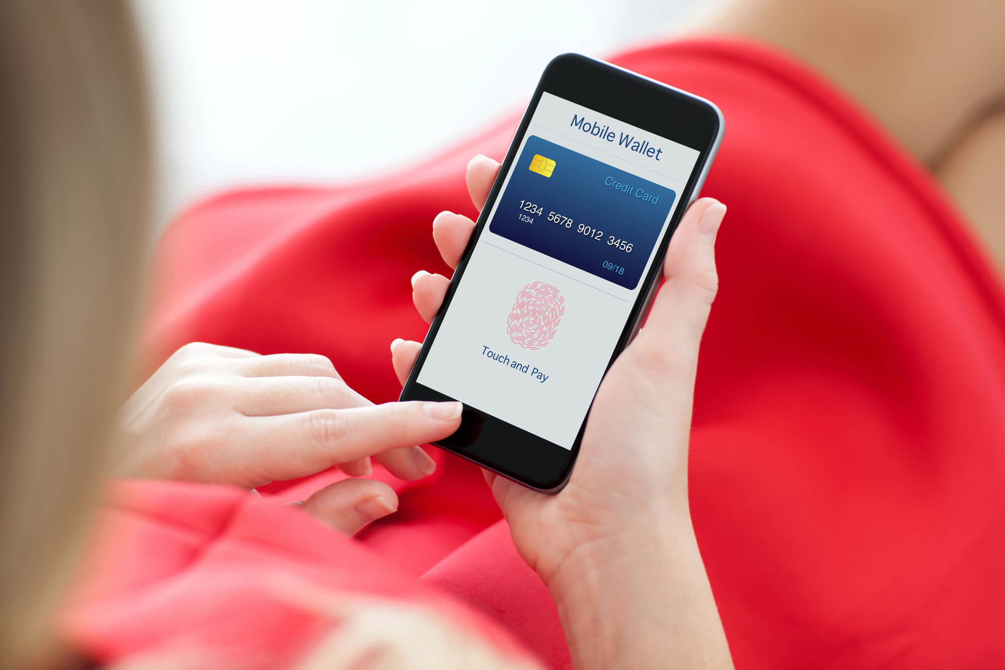 ► What Is a Virtual Card? - MeestPay