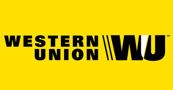 Western Union ► Порівняння сервісів для переказу грошей з-за кордону в Україну - Perekaz24