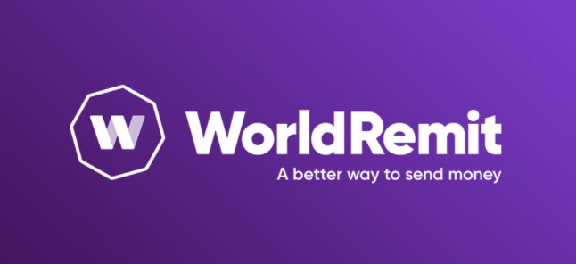 WorldRemit ► Порівняння сервісів для переказу грошей з-за кордону в Україну - Perekaz24