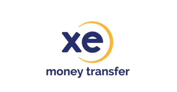 XE ► Порівняння сервісів для переказу грошей з-за кордону в Україну - Perekaz24
