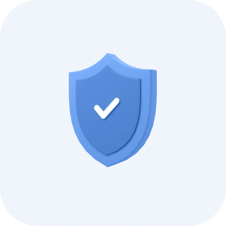 protection