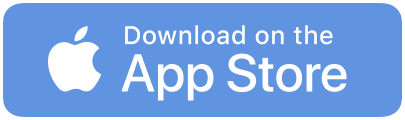 get-app__app-store