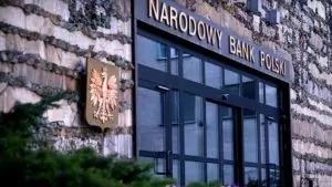 Як відкрити банківський рахунок у Польщі 