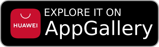 get-app__app-store