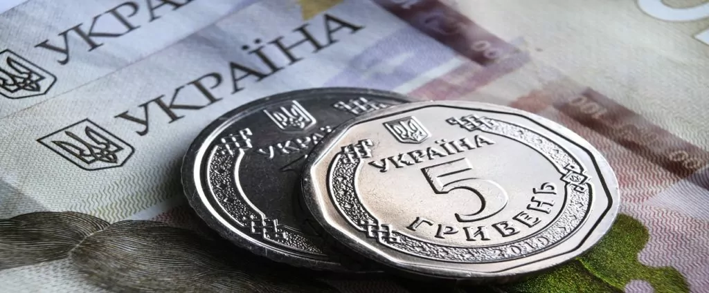 скільки заробітчани перевели грошей в україну
